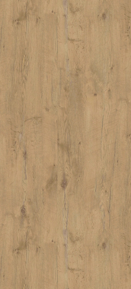 e01a22ebb4499db1fb6d4a97f2b1f61f9d74d2b1_da__b_lancelot