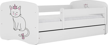 e06635a0982afbb64e707de8b964c87a91362a5a___o__z__ko_Babydreams_KOTEK_bia__e