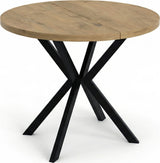 e083efa136e165fd2232021734e961c2a2fb97e7_da__b_lancelot_wb