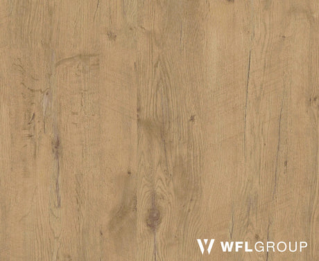 e0a2ae7995801eb82d40e39ec60f19565b02c74f_Da__b_Lancelot