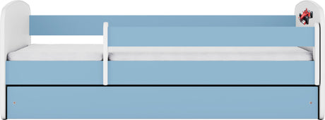 e0a9eca0445d6ae1c7dc9995fa239b32d4bacbd1_LBD_NI_FOR__6_