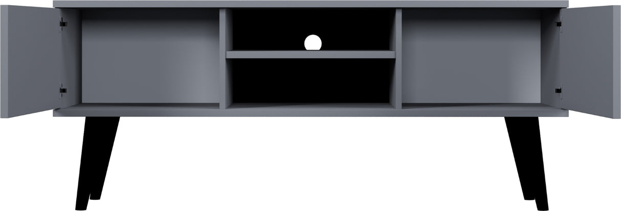 e0f515c74b3e79de8c8d5a996f5590bc72fe7d50_RTV120_Packshot_Open_Gray_PNG