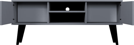 e0f515c74b3e79de8c8d5a996f5590bc72fe7d50_RTV120_Packshot_Open_Gray_PNG