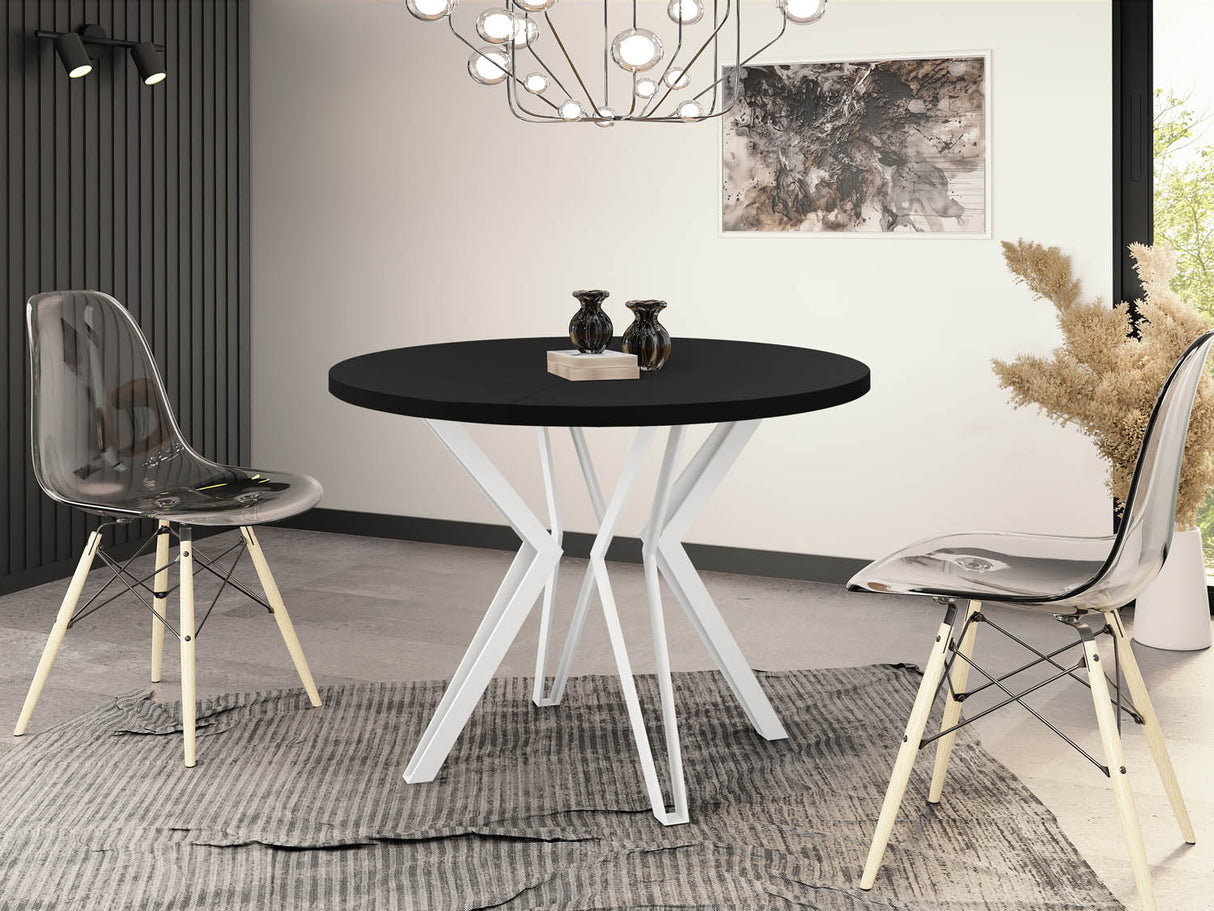 e119221a5573fa6e758a886160349c332633ff36_76aa27da_2876_4619_ba32_b86c85bdf73a