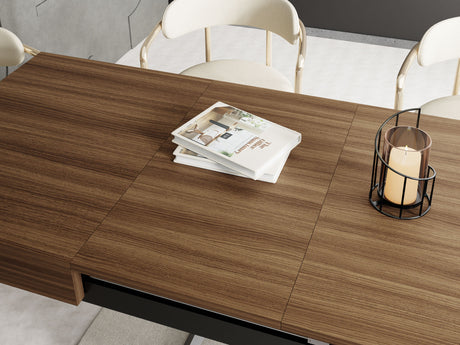 e1363c6cc5220fe30ae0f66453da7dc08c2efdf4_ORZECH