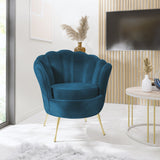 e1b6cf1aa6cfbda2f1443db90bc97bc644146461_0bae83b1_654a_49c8_8d15_25a591eca3f2