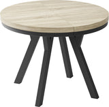 e1c5ed18ae1be328d1e13289006696b2be71826e_sonoma_czarny_kopia