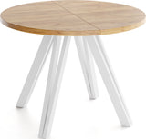 e1c870cf69e3b74a5c6b0a0a00fedd54af2d46d7_CRAFT