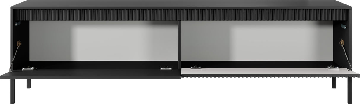 e21bdee7d480fdf2a1931627e563bc148af1532a_64f54fe6_1c24_4b38_a43e_ee3e6bd72812