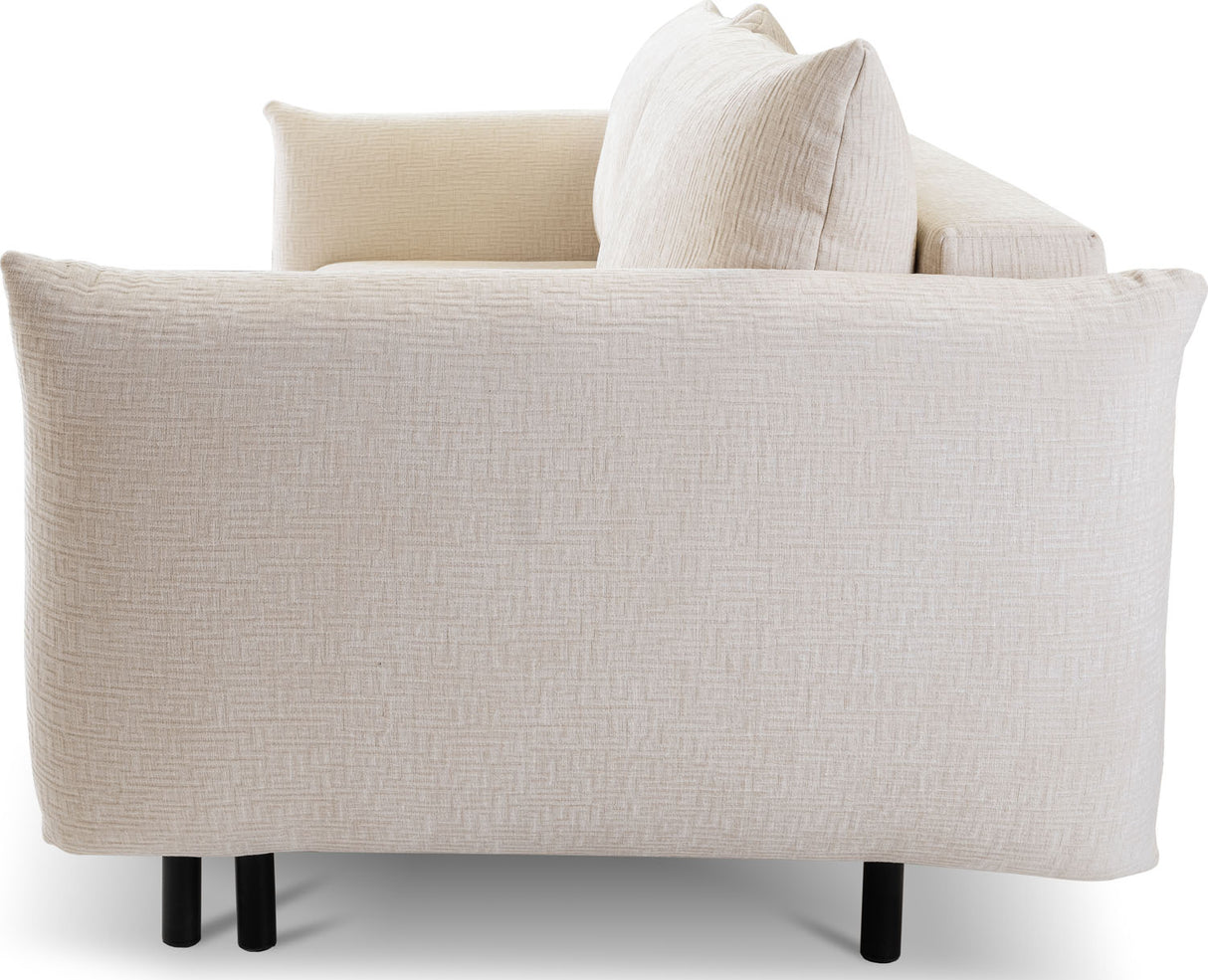 4df5de1f4d792a096c0a4bcb8dd87c46c67ec0bf_ADEL_sofa___bok__Davis___Over_the_Horizon_03_