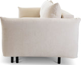 4df5de1f4d792a096c0a4bcb8dd87c46c67ec0bf_ADEL_sofa___bok__Davis___Over_the_Horizon_03_