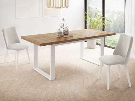 e23bd6ab98f1bdaf0983cc3c49489af7bd7a5a97_mv_2250_wotan