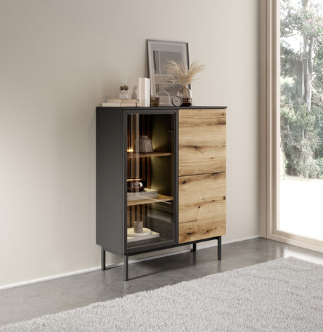 e2435265f814f6b62b71a23400858b3ceb9691d9_LANG_aranz___witryna_niska