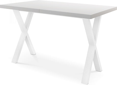 e25b45295d48a0481685a1c3d2de1437654a38ca_643272dd_783b_4c14_ae6c_c15f094bc8ac