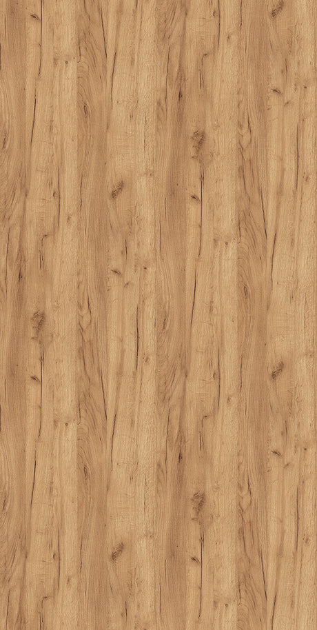 e26c2522764ca8a0044764df570c59eadae66196_da__b_craft_z__oty