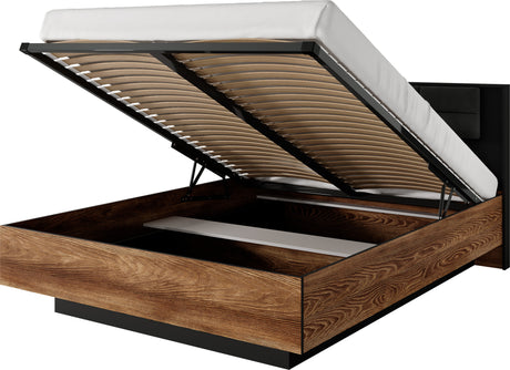 e29b27f46d7b932c30c0b93559fac7d7523d9148_MILTON___C_____o__z__ko__3_.