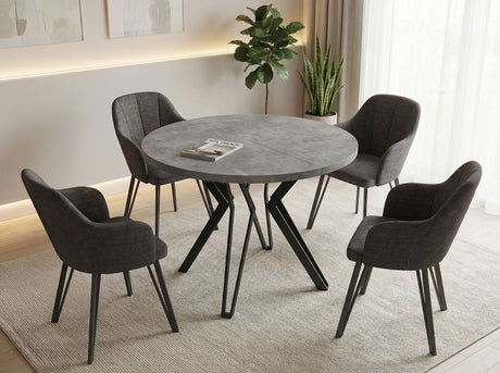 42df1fc41c3513a7803189d3803d7a2113713608_bellato