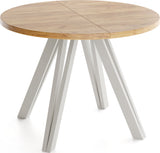 e2d94c8c1c82d7614ca9c307028c303b62ff0516_CRAFT