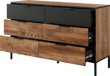 e2fc2778552b7ce7ebe714282cbb60a09467f121_20a0a5b5_47f5_4c6c_8b92_1988a3904619