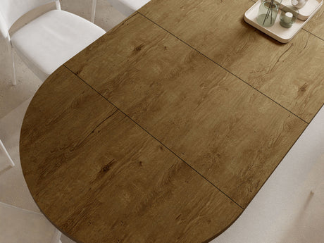 e33c3a70c0f036c54c913d6e58a97ddc706a92bf_lefkas