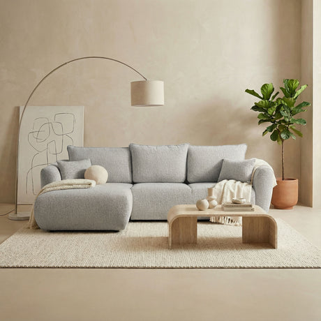 e34a2d37786599294a77e9c458507b6a340e0d2b_bella65