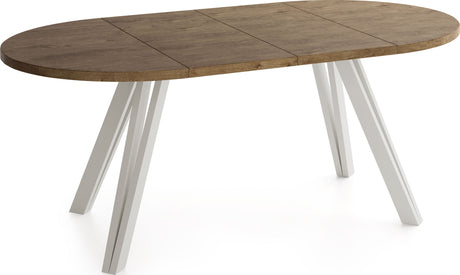 e387830a32b30ee389497798e035e53cc6039422_LEFKAS