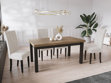 e3b0dffffc3c8fe3f5a7bd23499d7963fc9b58f2_0584054b_fa47_412d_938c_07d8f341fce5