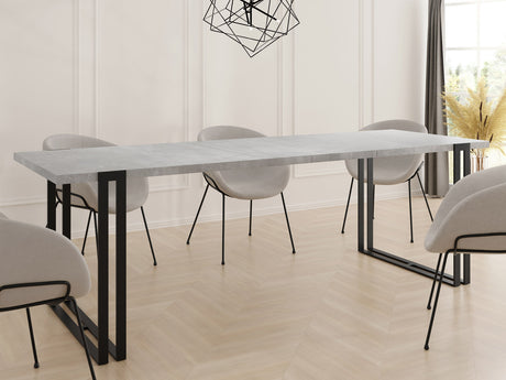 e3e9333e32198f85e32a14c153ef48d67eb954c9_bellato