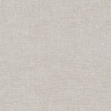 e3f38dd26e8ea522cbdbaf2c4810a460f5e036be_Wind_05