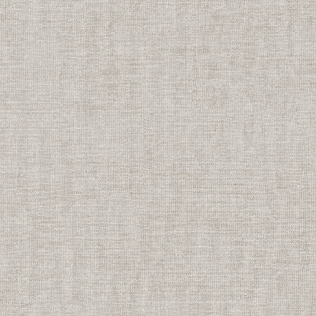 e3f38dd26e8ea522cbdbaf2c4810a460f5e036be_Wind_05