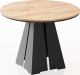 e3fd93a3a0f2b60f37b971e15b004798ef4268df_c8e69d7d_cc64_4706_b54a_dc50c1835dea