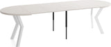 e404393bbb785a6d9243554f515f29adea1454ac_white_cashmere_4