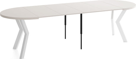 e404393bbb785a6d9243554f515f29adea1454ac_white_cashmere_4