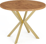 e47997bad8326479c561e0f8d41d59d4e1186d39_797fa79f_743b_49af_b763_1a81ce2df948