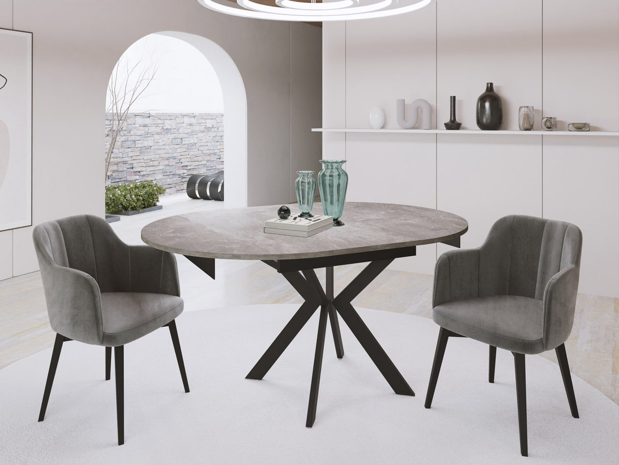 e491d29ecba820b41760da6f7988e40f57c1c001_riviera_96_bellato