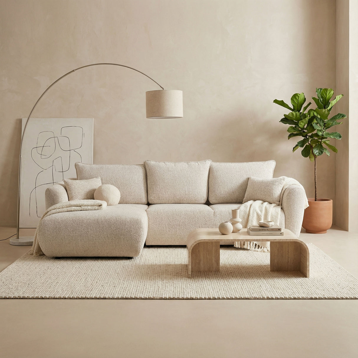 e49c19bb3c0f2600874a6249fea9ba1fdc497436_bella05