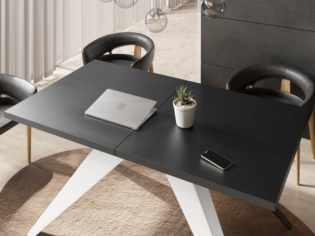 e4b1fc75d4a4c04fa0364559bc68b39ceabff91c_aacf0edd_85d3_4aaf_8090_0ffa354ac4d3