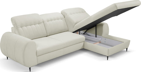 e4df815eab3782827620f05c2d6b35273c98b6cb_f30b9024_8553_4177_ad8e_9297926e8133