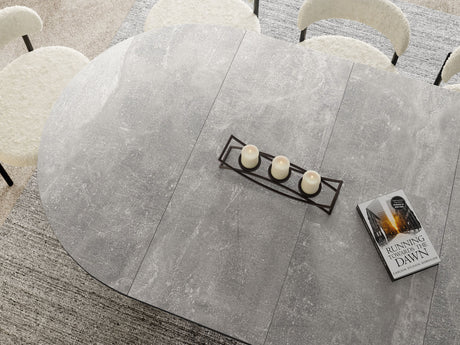 e52bc6419b8eebf3f52380f9fbec86b3ed15c5fe_bellato