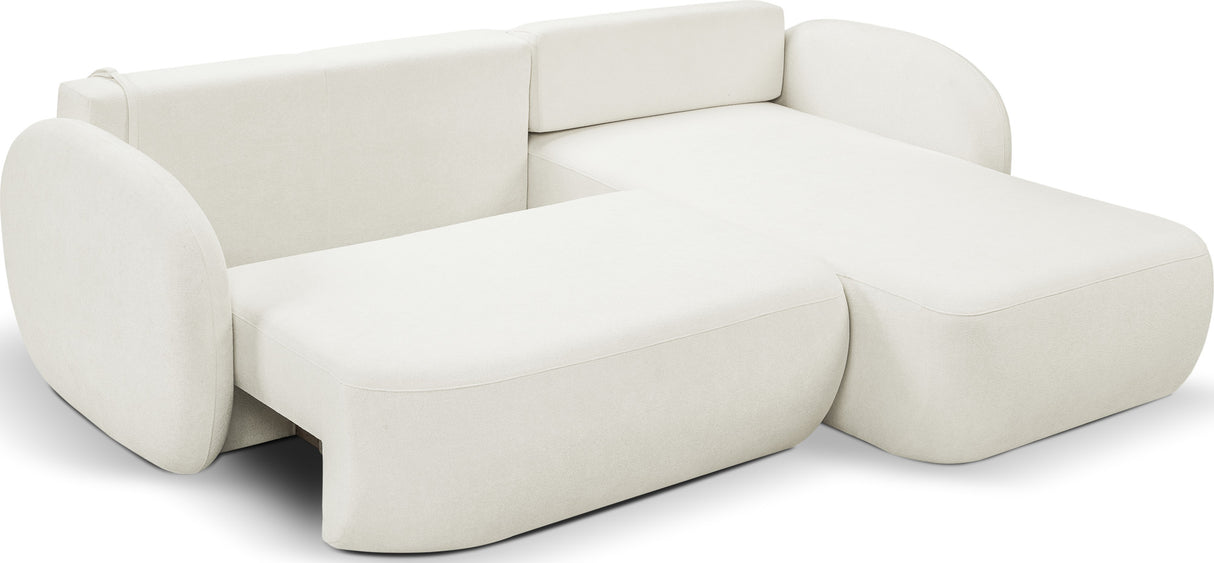 e5754a289f0a6a8b66b5a4f69571ba2632f24435_925410c7_6b47_43fe_b3e3_fd4e5ddccb25