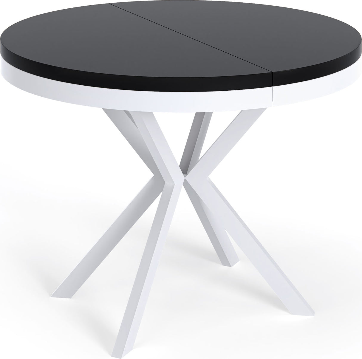 e57a0aad5ca1449af9922d26017ce39966170631_46b5bd4e_1e2c_43c4_96ba_303e98a2b922