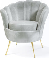 e5b606620ee36d2dd3d6c65473bb3c3257602cc3_a5e4e64e_3cdc_4ce8_884b_56c5bd6f2e32