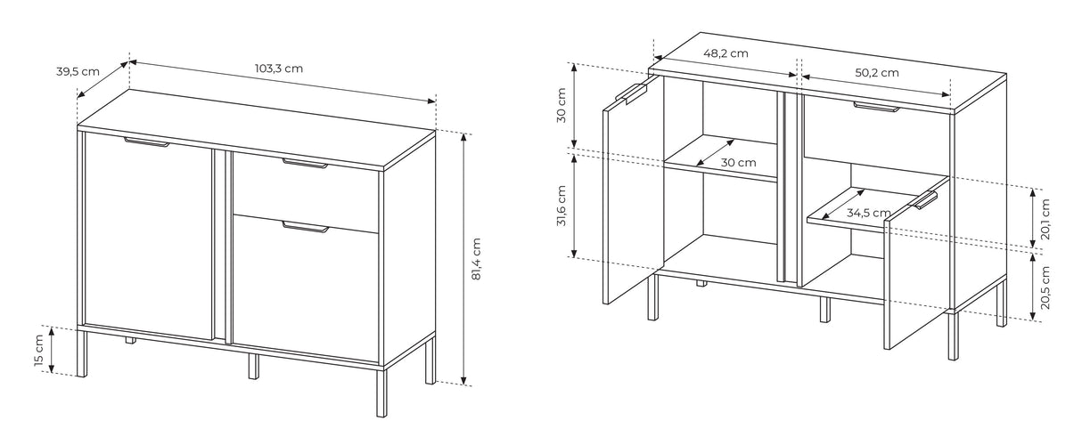 e607ac34f63dba3c52b4a1f47211ef66598991a0_komoda_103