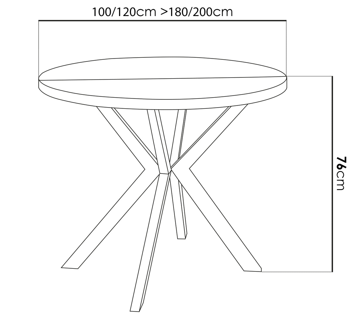 e6100001ab4a1ce68664e291384cbb8652a817c8_8475b36b_24a0_4458_a4c8_69c58b64a575
