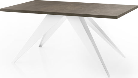 e65c41135696e57a890537ef20a074560214072c_dark_grey_bia__y2