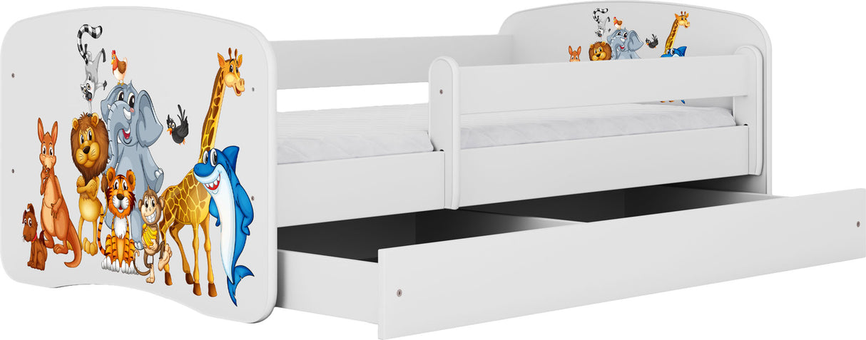 e6774953fc5b1d385cb42f309862a33a7341cd33___o__z__ko_Babydreams_ZOO_bia__e_szuflada