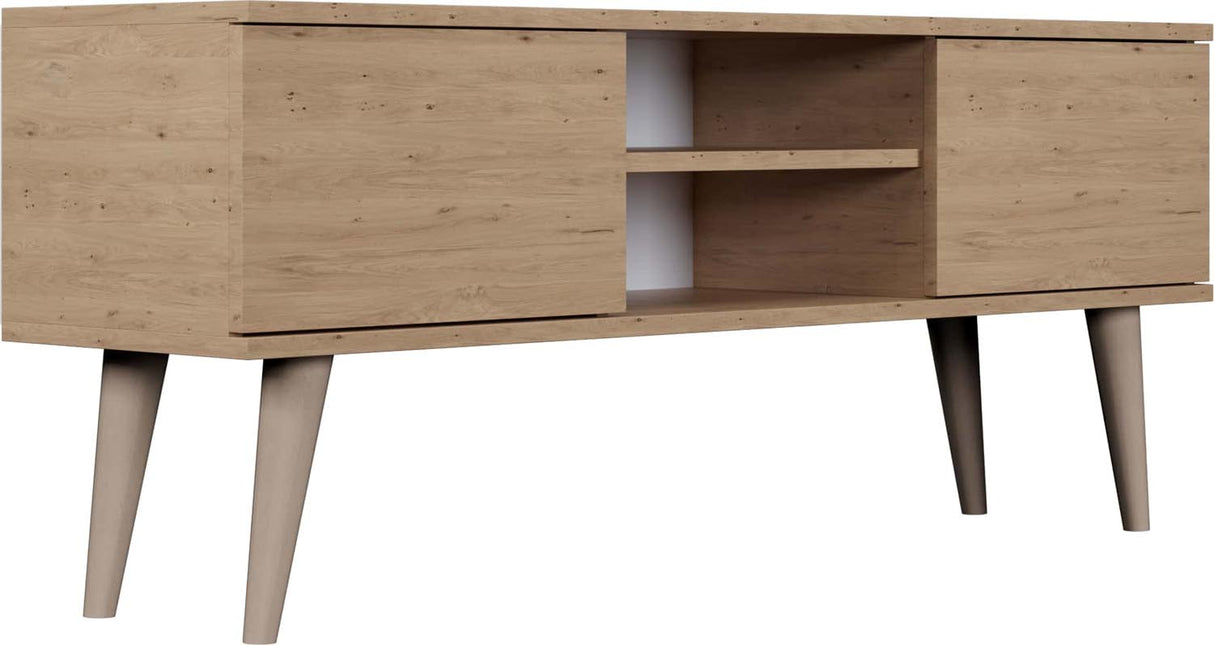 e68733a4fa8de8699bd23100c972e05716a4e192_6d051496_1945_42a4_af43_733be4c302ff