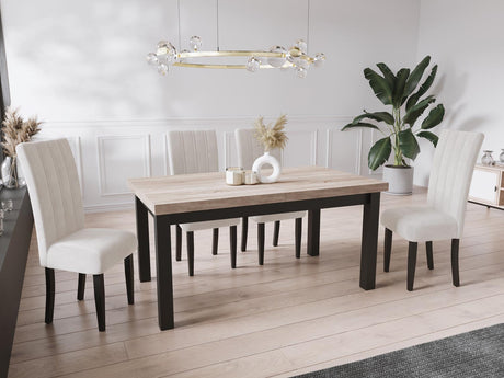 e6c50367d4b2ec5e2562176ad0f22b32d9a1641b_a90b840b_1fb7_464e_8219_ec324d129f3e