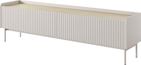 e70bd03e2f04b4f530698704eb2009ebbdaeece7_0b58af4d_d6e2_4cc3_8e70_e11c63b11c3c