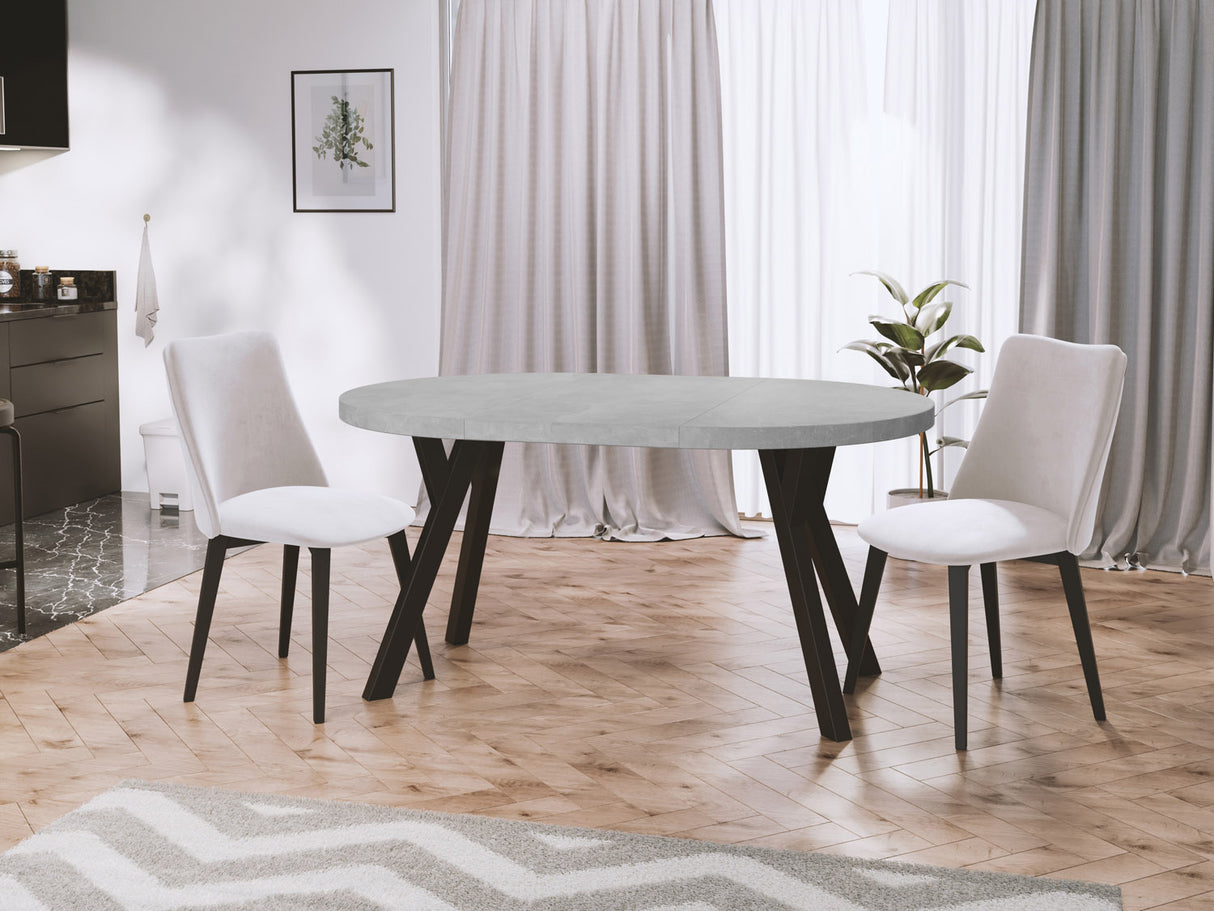 e70d4d223765cb64ec2944585068f6d555831973_magic_velvet_2250_atelier